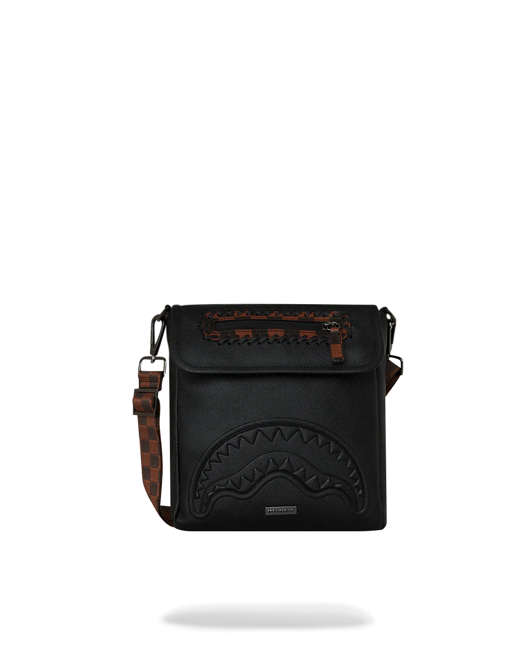 CHECKPOINT ROYALE MESSENGER SLING