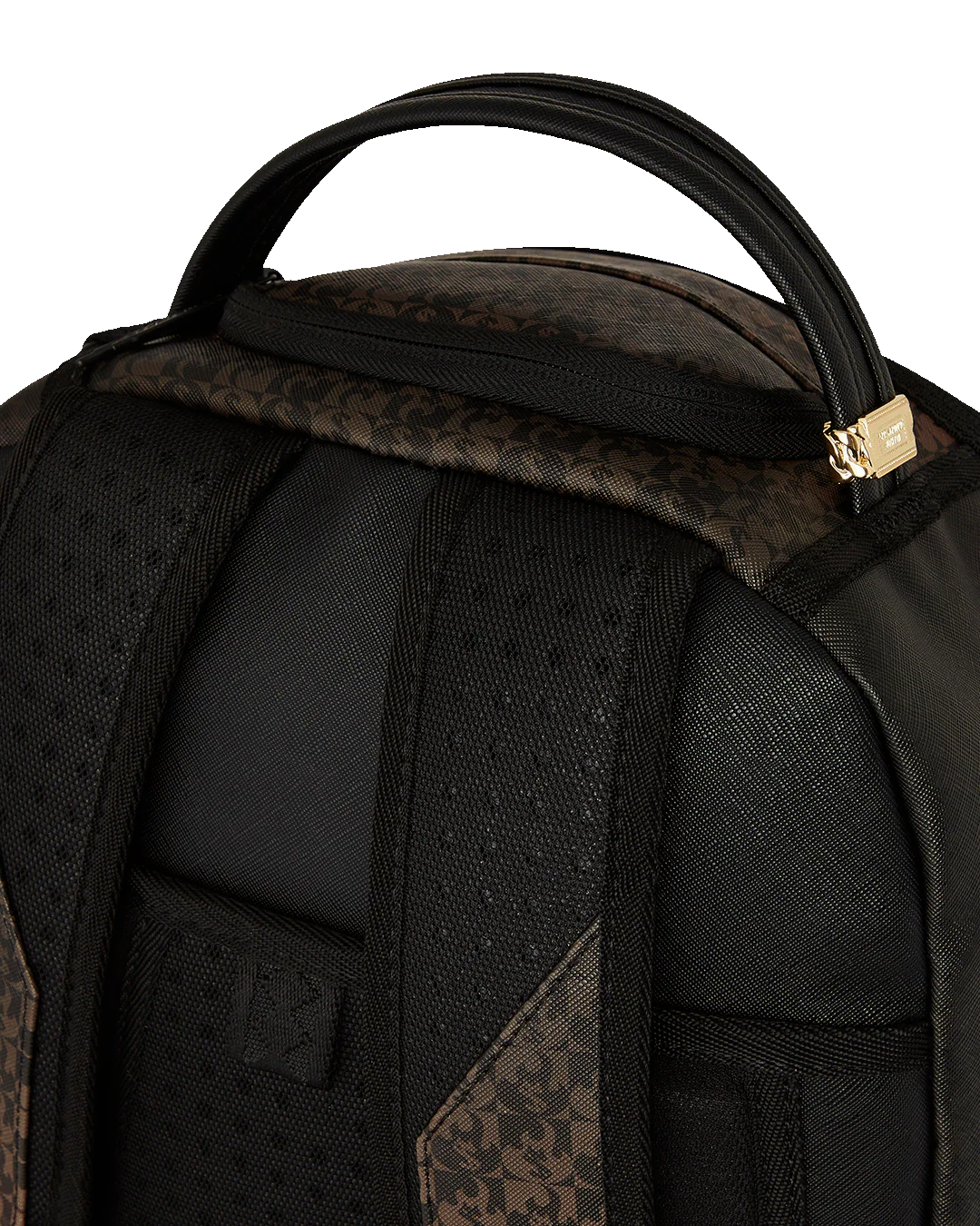 DIABLO BLAZED BREAKOUT BACKPACK - Image 11