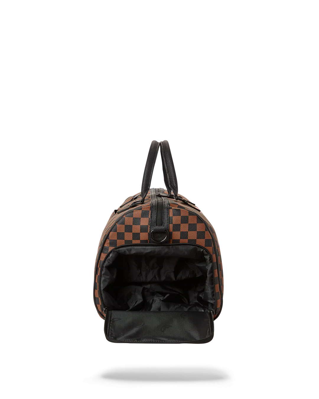 THE ARTISTS TOUCH DUFFLE - Image 15