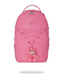 BABY BEAR BADDIE BOSS BACKPACK
