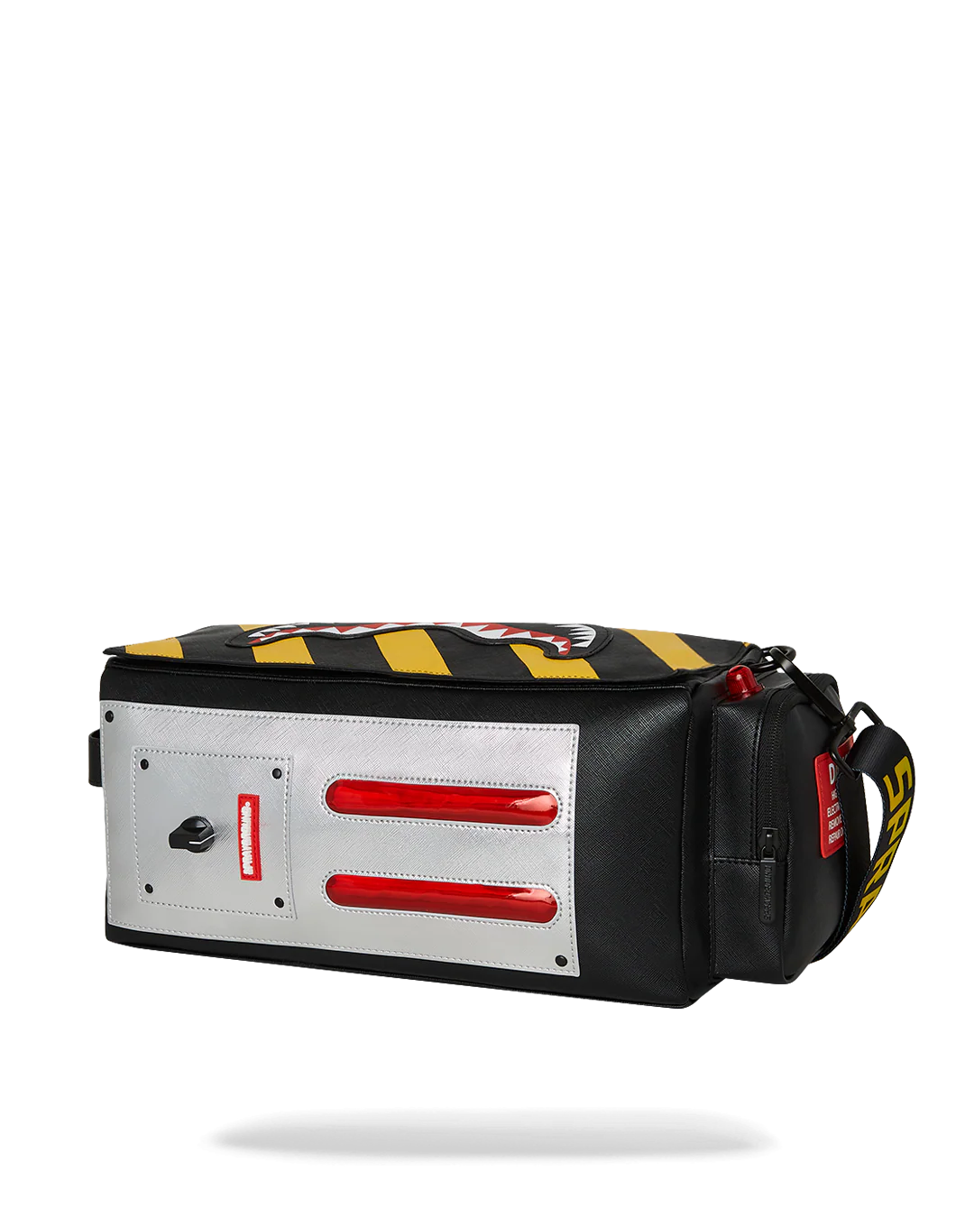GHOSTBUSTERS GHOST CATCHER BAG - Image 7