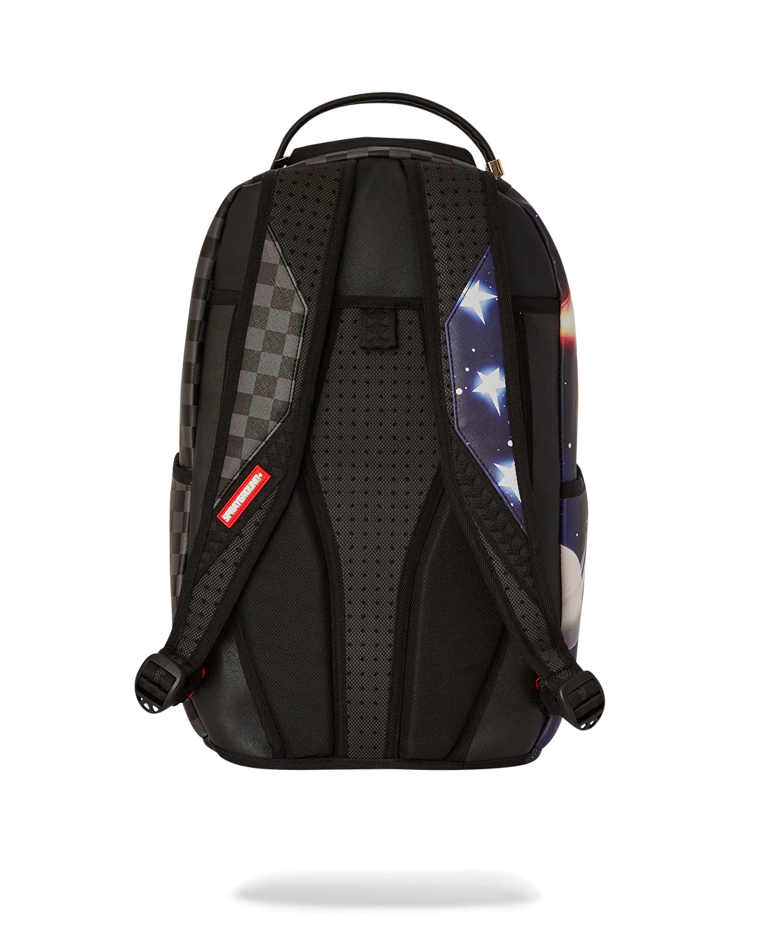 ASTROMANE INTERSELLAR DLXSV BACKPACK - Image 12