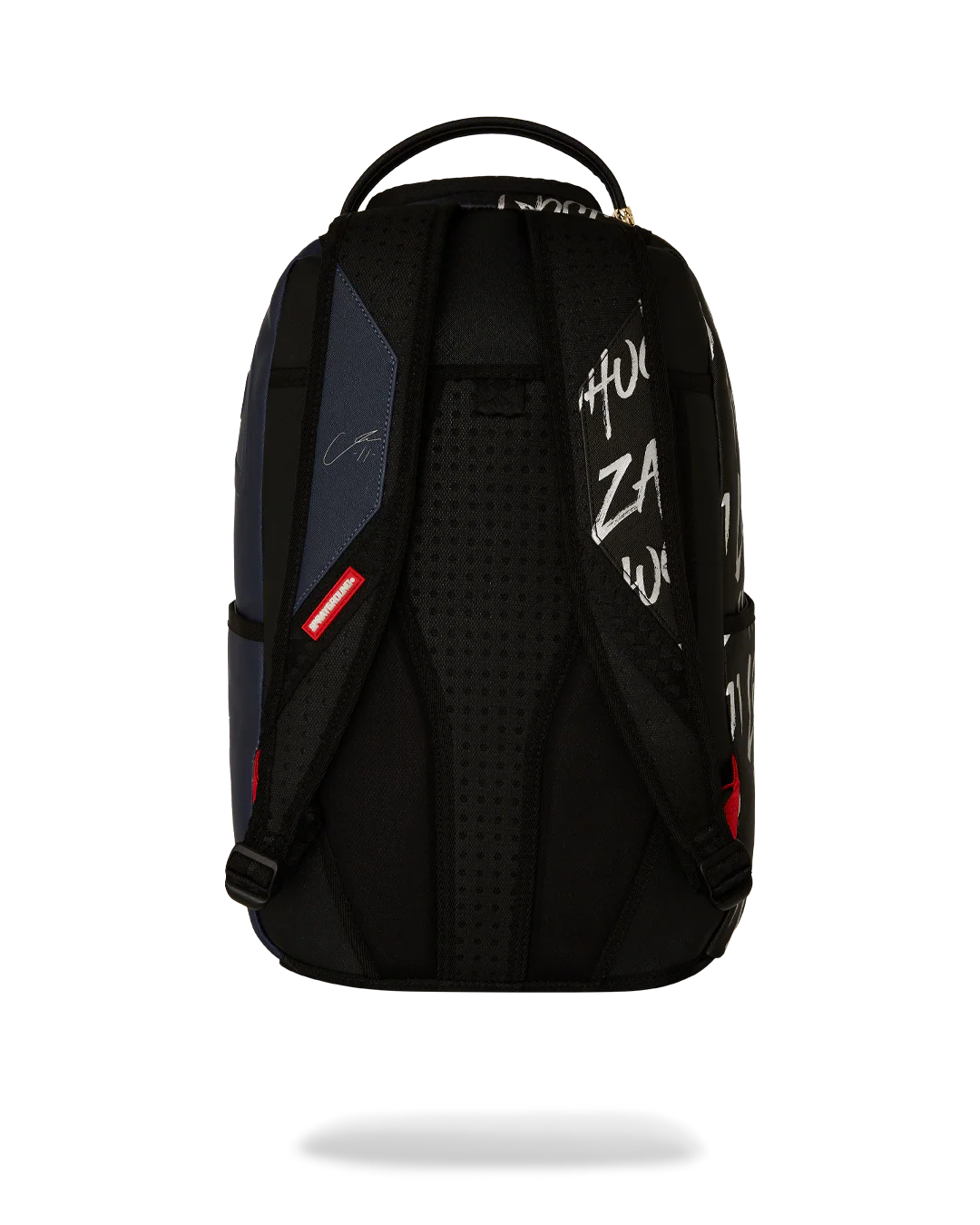 MLS SAN DIEGO FC CHUCKY LOZANO 11 BACKPACK - Image 4