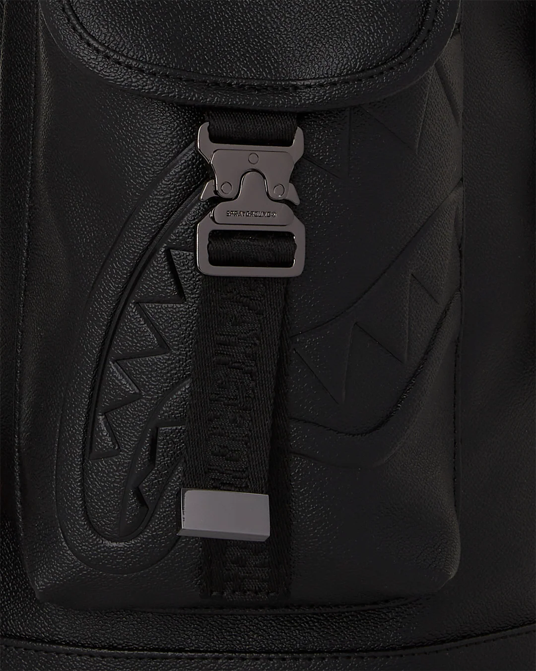 MONTE CARLO CASINO BACKPACK - Image 9
