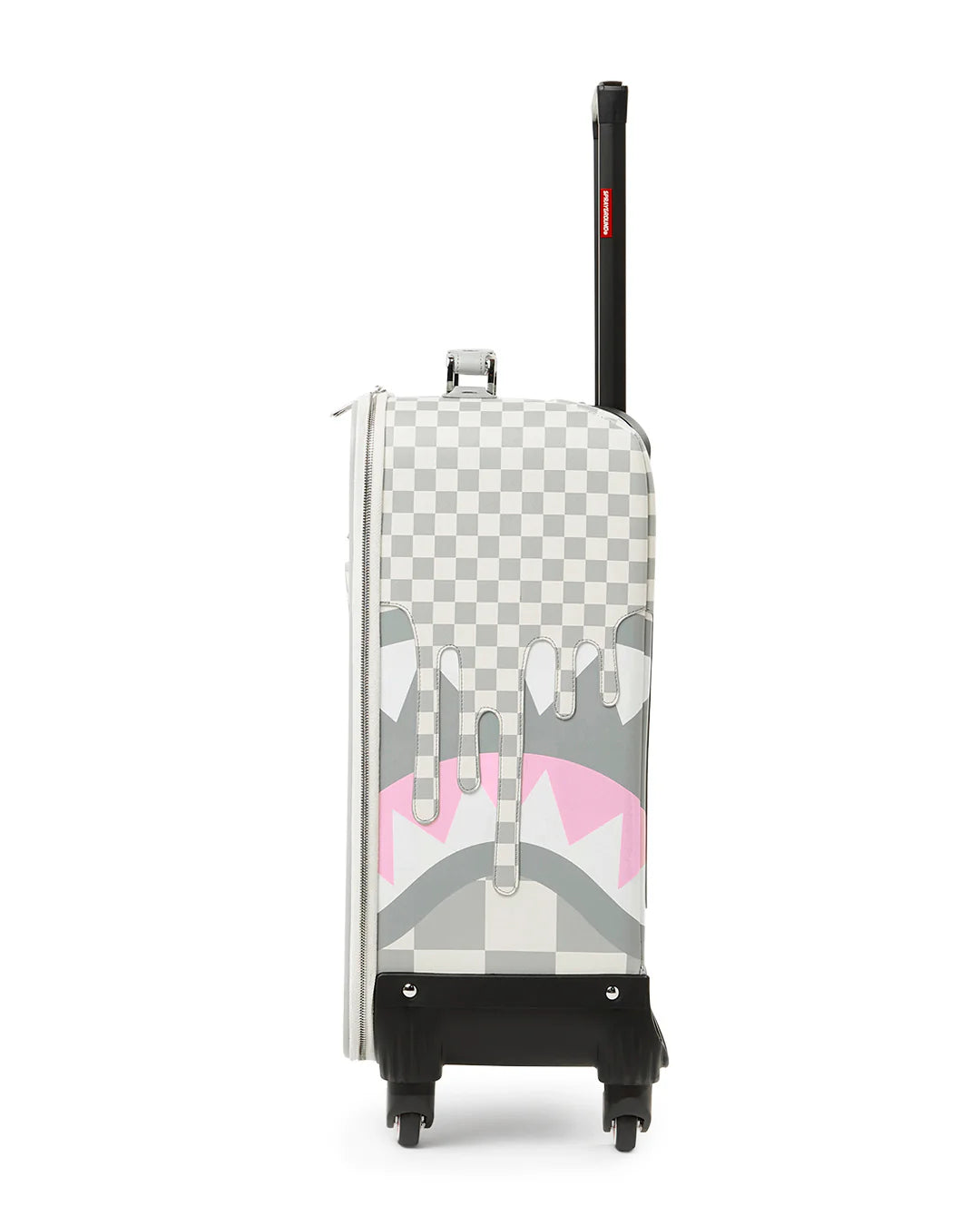 XTC LA PALAIS JETSETTER CARRY-ON LUGGAGE - Image 4