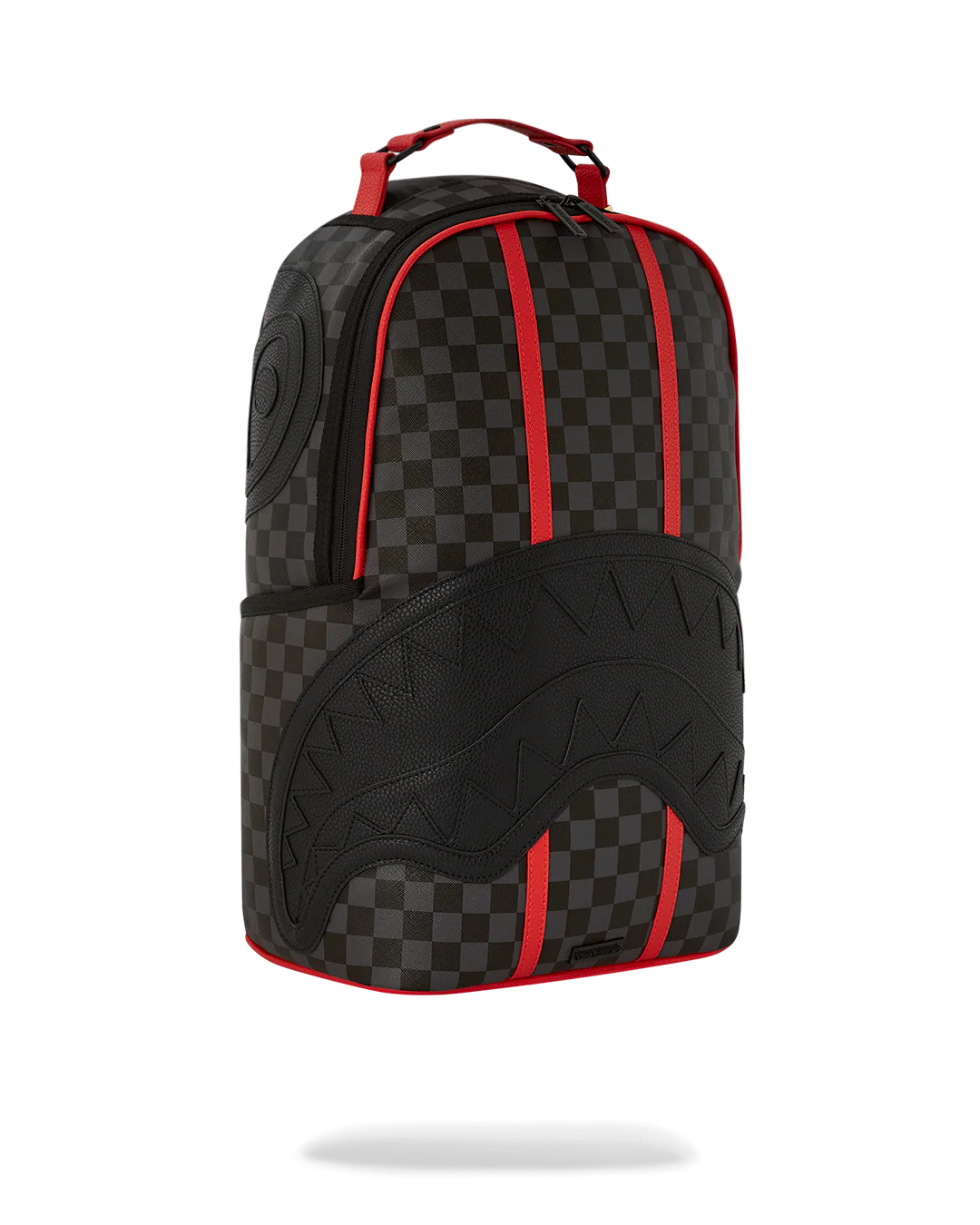 MONACO SHARK CLUB BACKPACK - Image 4