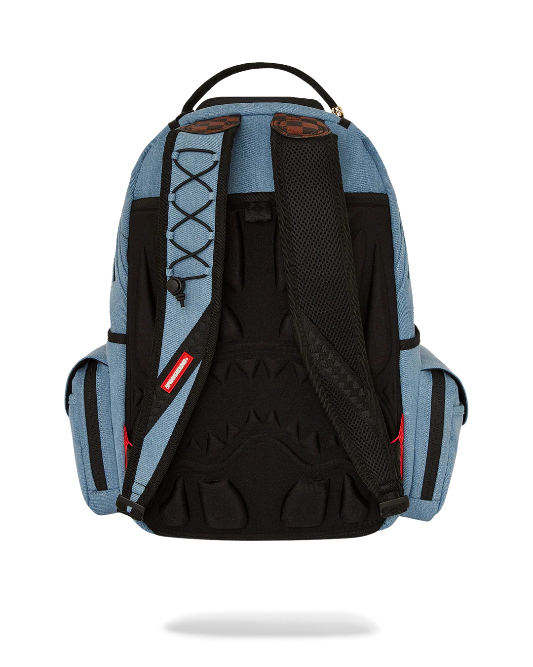 SHORES OF ITALY SPECIAL OPS BACKPACK - Image 5