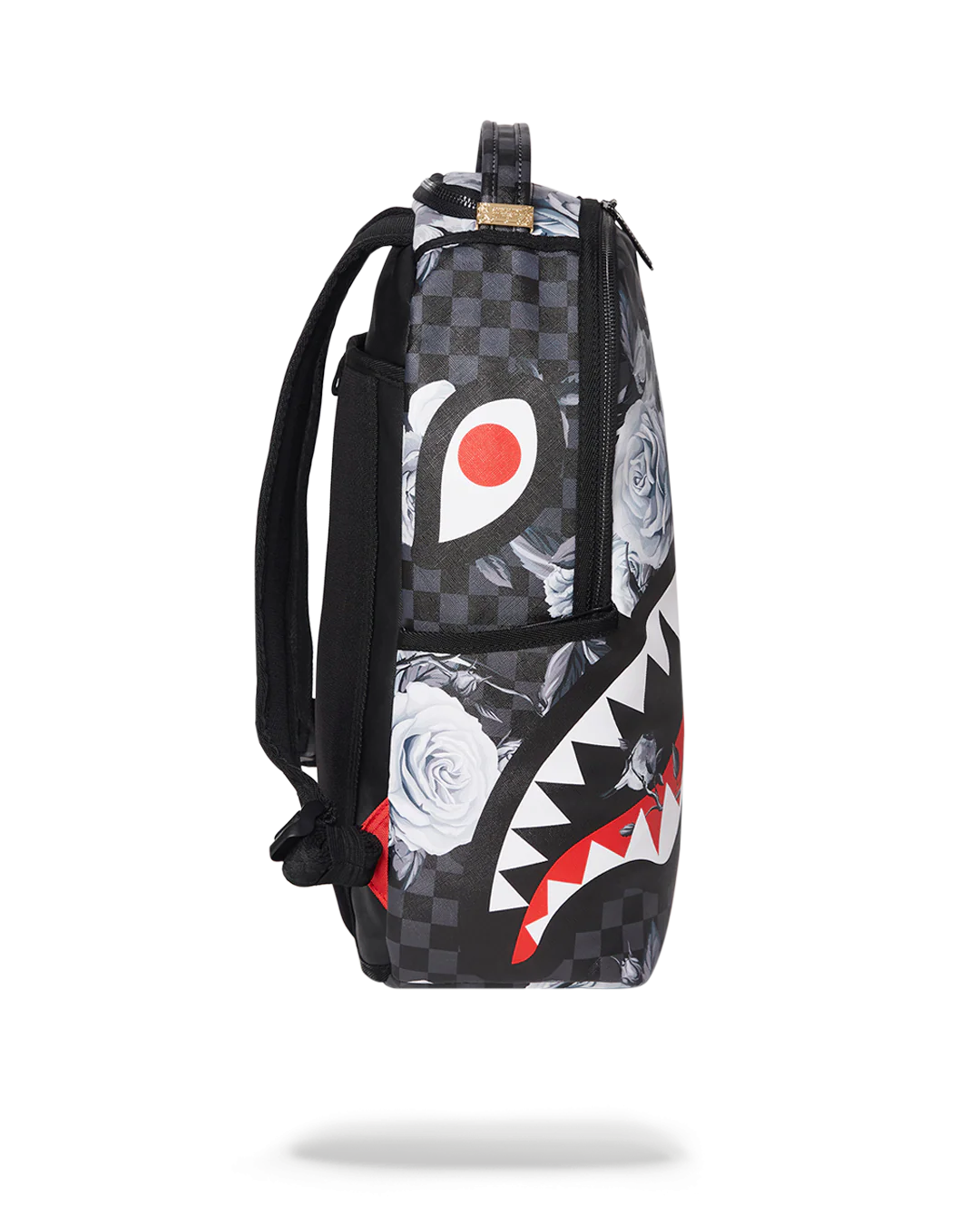 SHARKS IN PARIS NIGHTFALL BACKPACK (DLXV) - Image 5