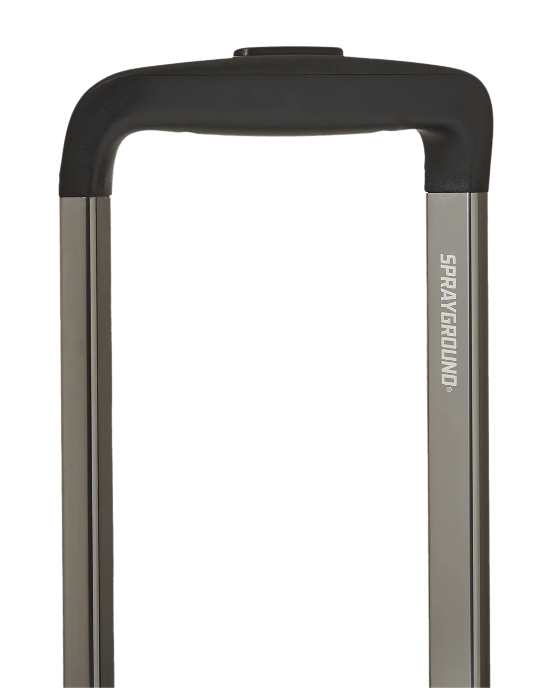 NIGHTSHARKS WORLDWIDE SHARKITECTURE CARRY-ON LUGGAGE - Image 16