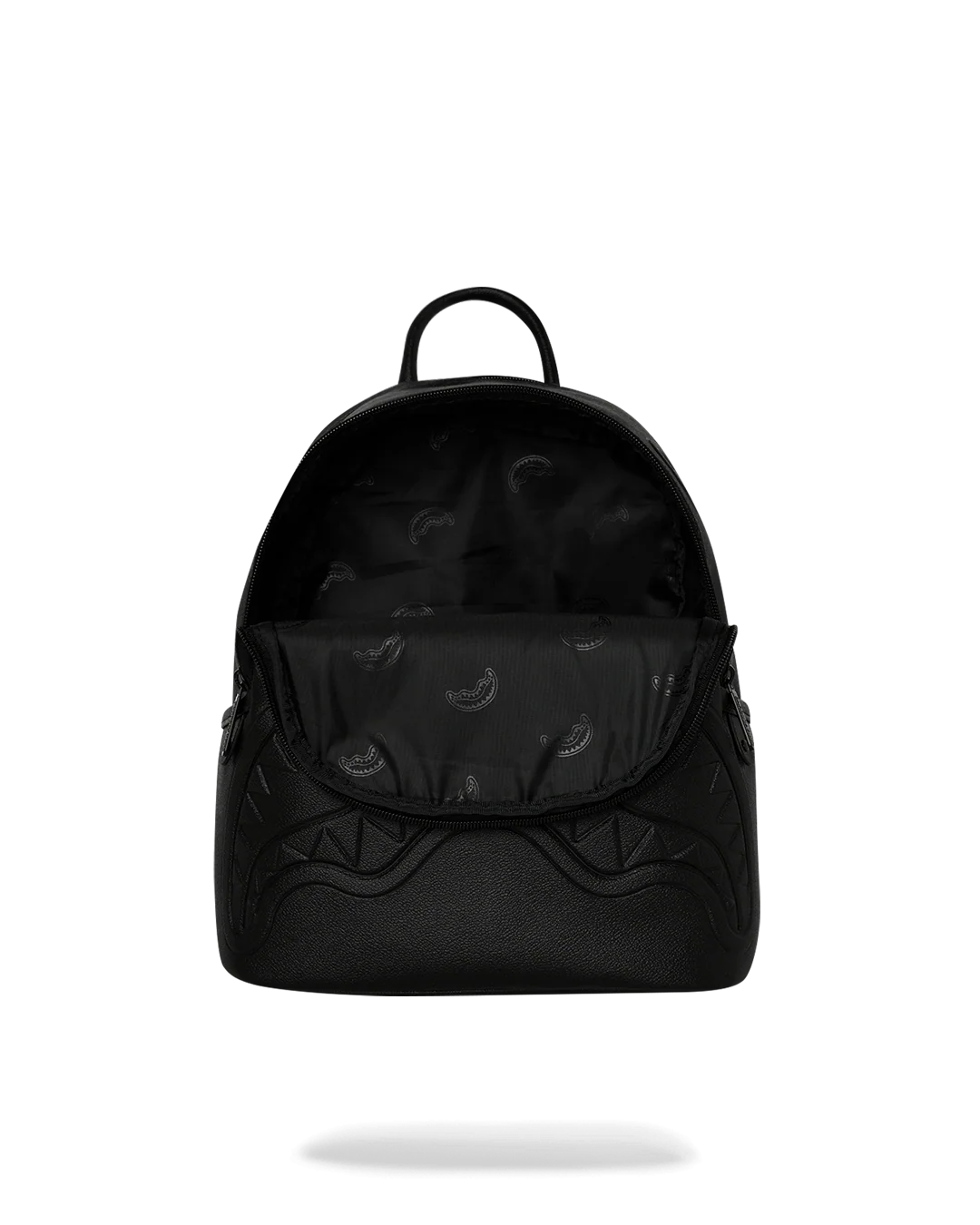 GOLD BRICK DRIP SAVAGE BACKPACK - Image 6