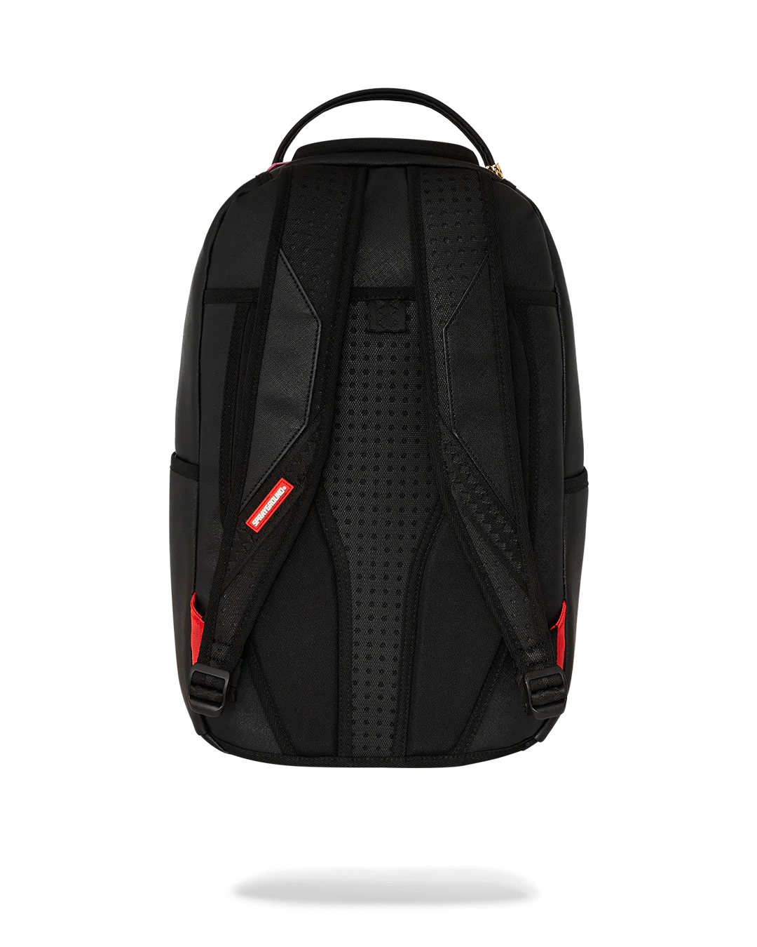 SHARK CENTRAL MIDTOWN BACKPACK - Image 6