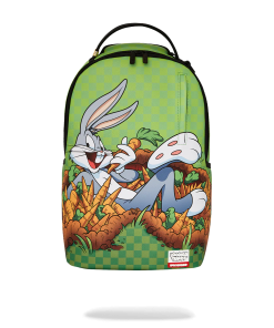 LOONEY TUNES BUGS CHILLER BACKPACK