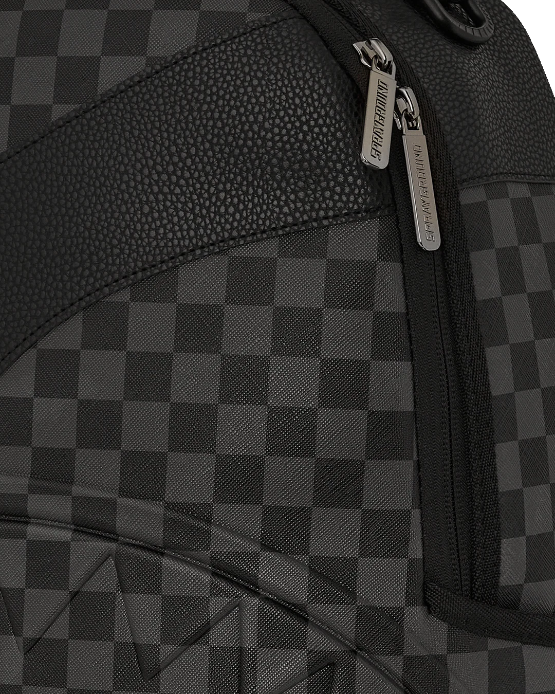 GHOST WAVE DLXSV BACKPACK - Image 11