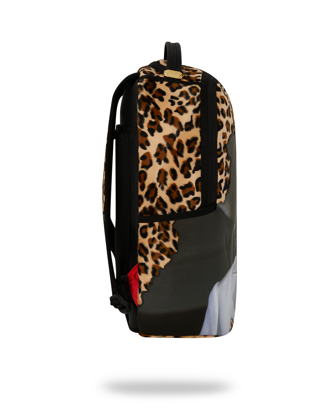 SCARFACE ELVIRA STATE OF MIND BACKPACK - Image 3