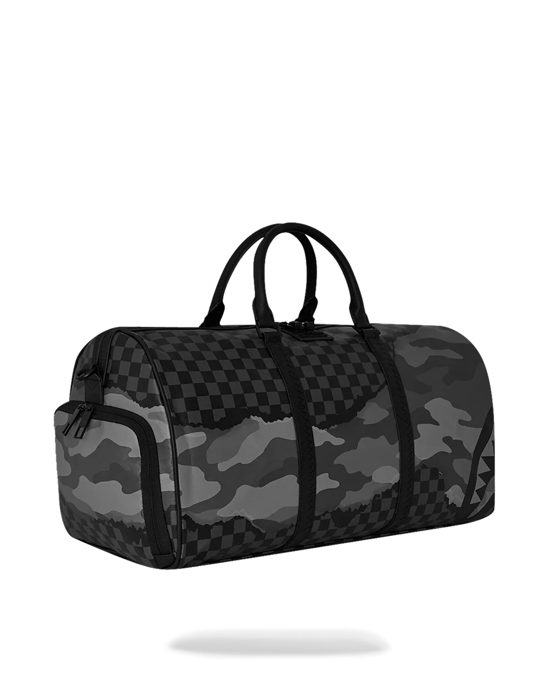3AM RIPTIDE DUFFLE - Image 12