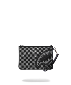 Alternative view of LIGHT YEARS AHEAD CROSSOVER CLUTCH