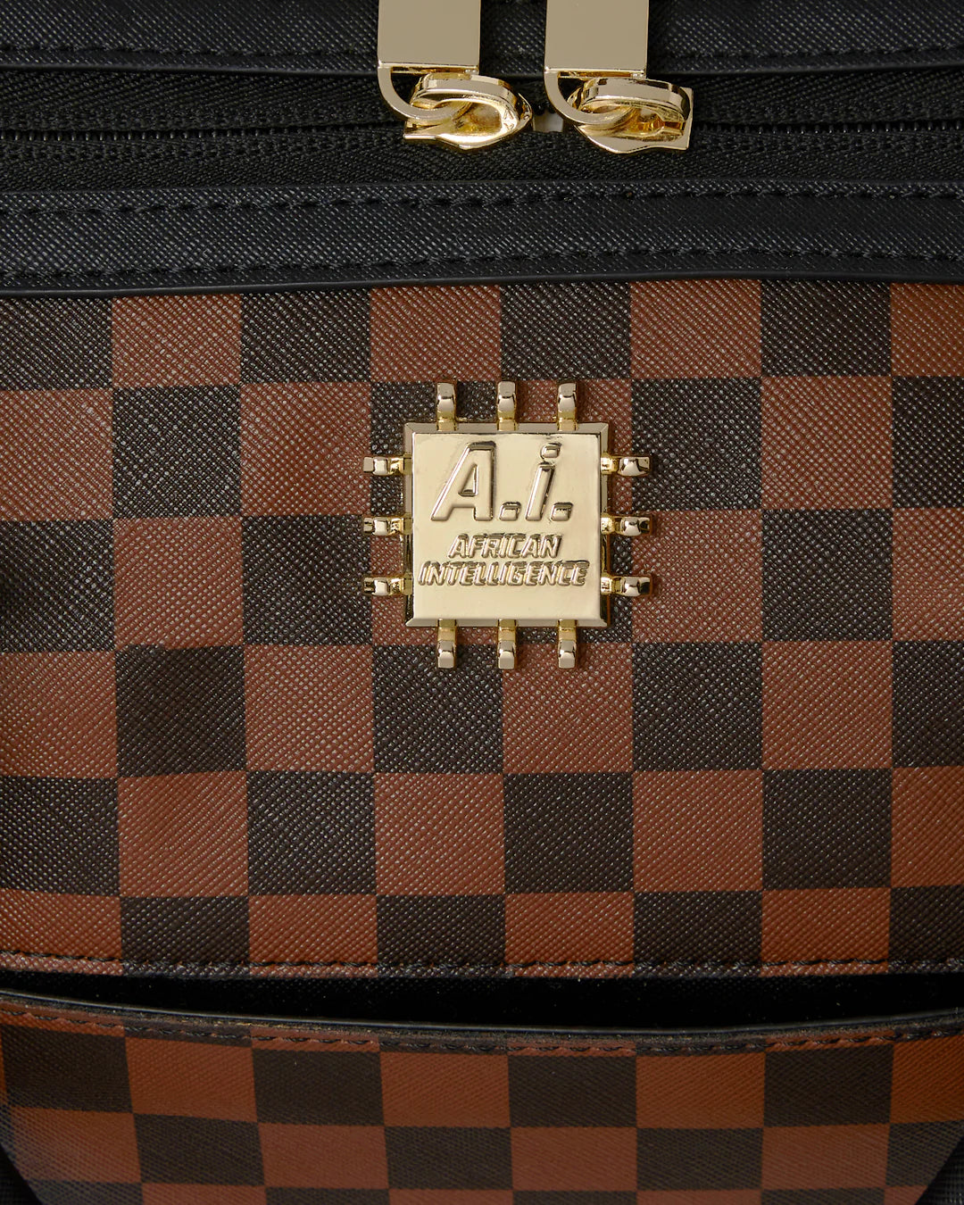 A.i.3 THE LEGACY DUFFLE - Image 18