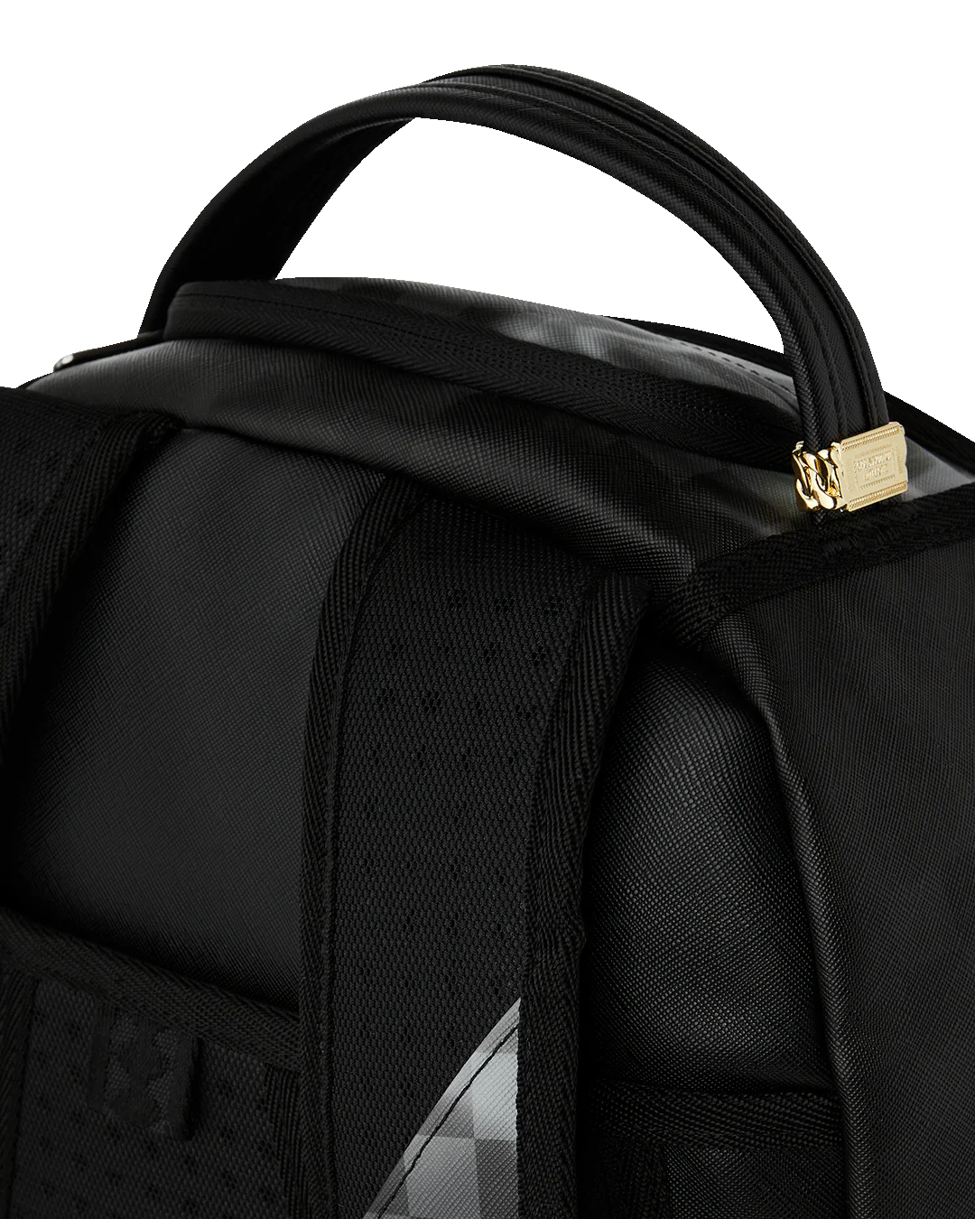 DAYDREAM BACKPACK - Image 12