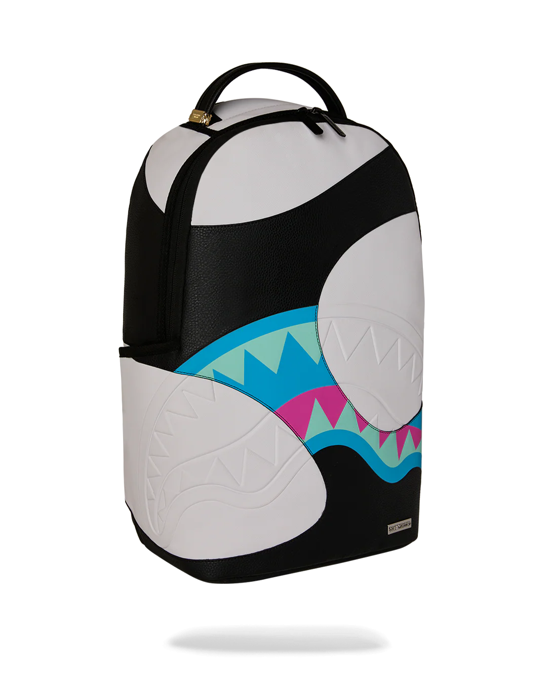 ENTER THE VOID BACKPACK - Image 3
