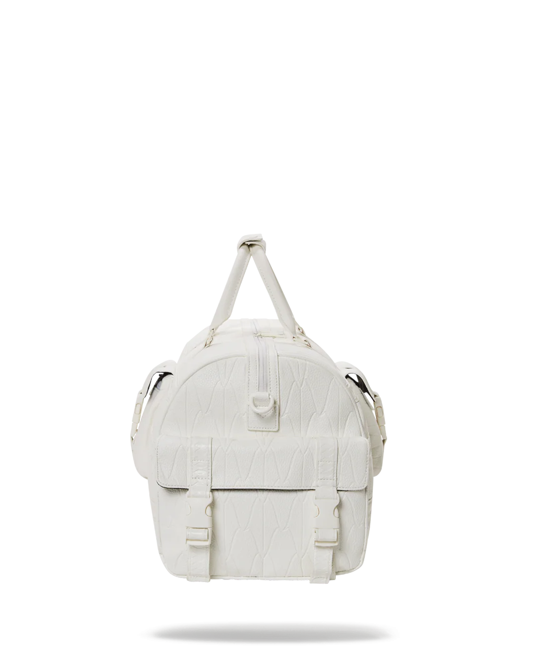 STRATOSPHERE CARGO DUFFLE - Image 14