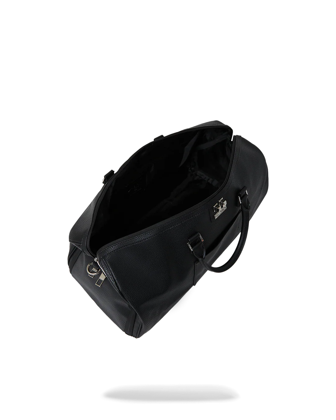 THE HQ DUFFLE - Image 12