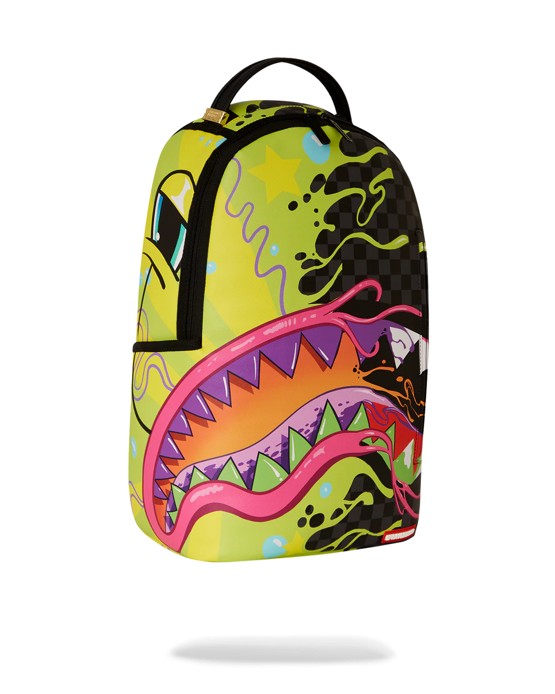 SLIME DIME BACKPACK - Image 11