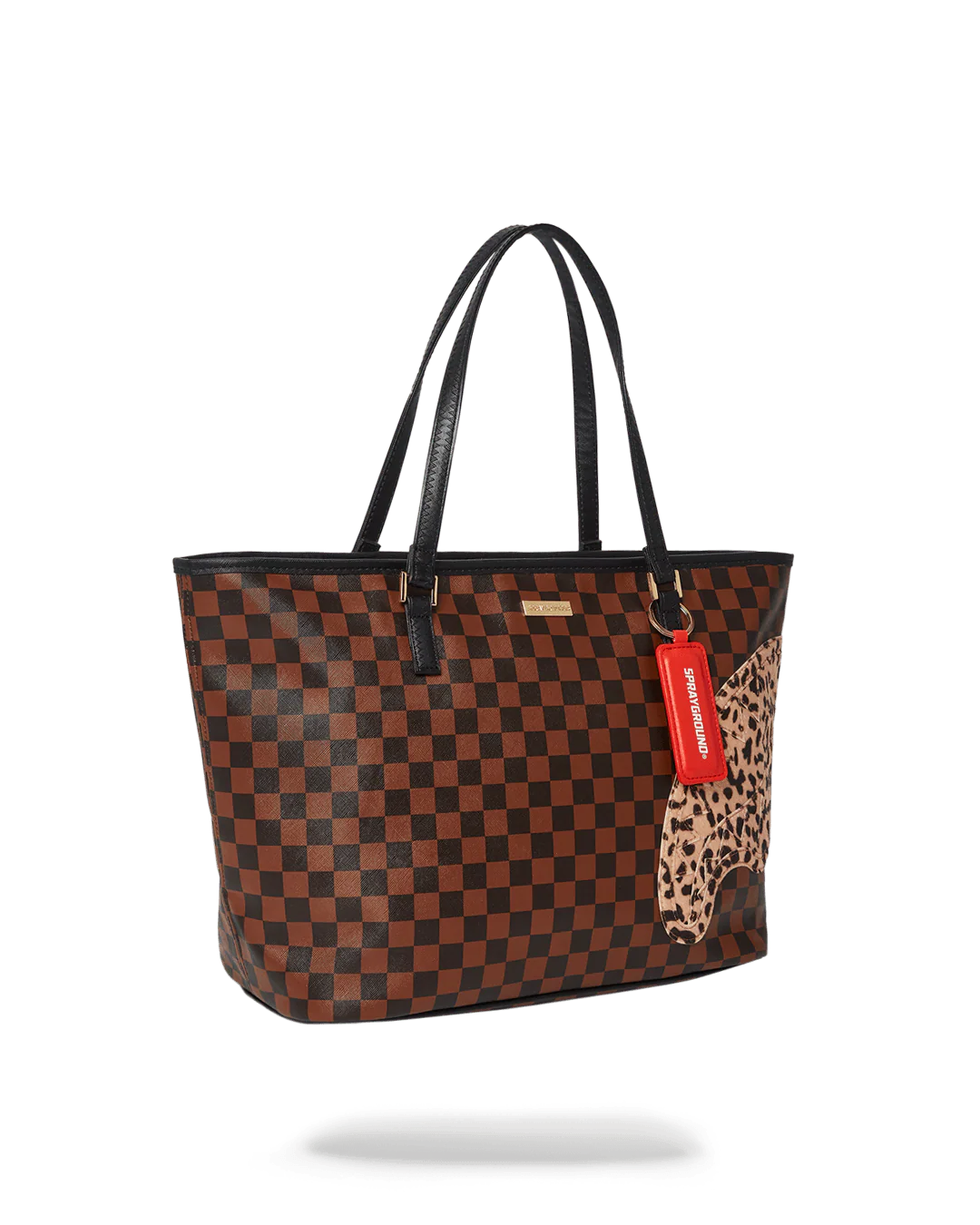 A.i.3 THE LEGACY TOTE - Image 3
