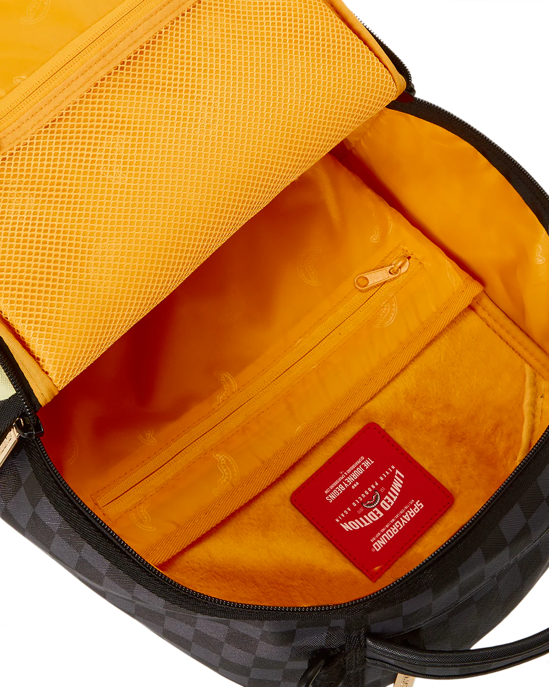 GARFIELD GRILLS (DLXV) - Image 6