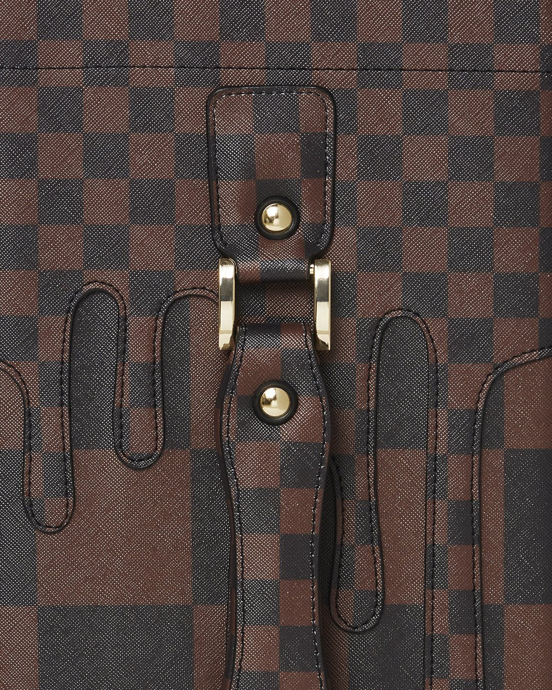 XTC SHARKS IN PARIS JETSETTER CARRY-ON LUGGAGE - Image 19