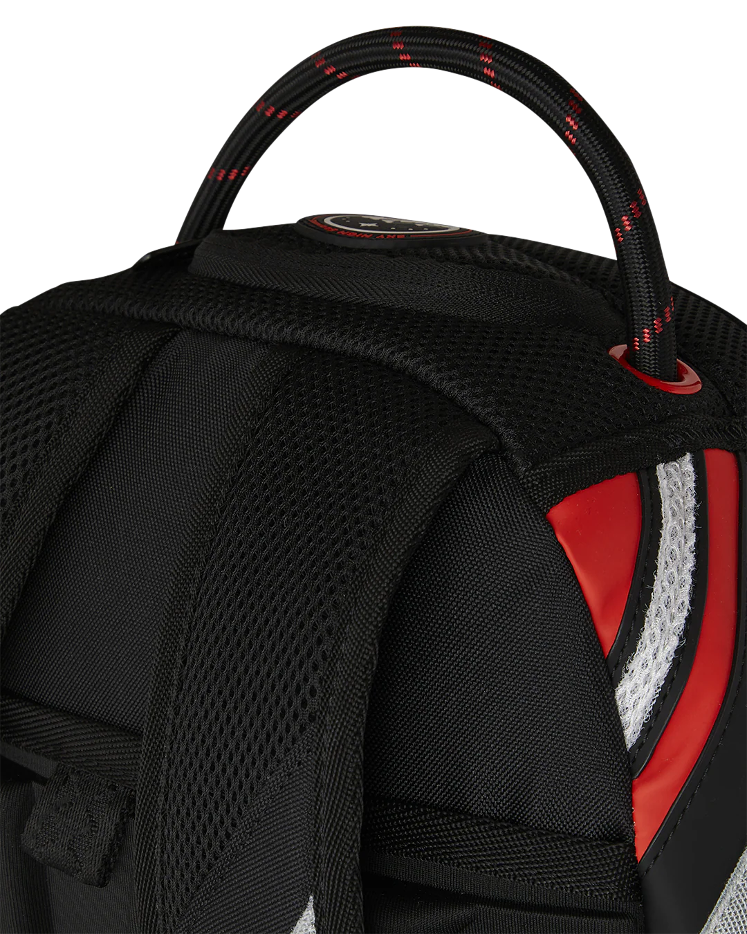 SHARCTIC ARCTIC BACKPACK - Image 12
