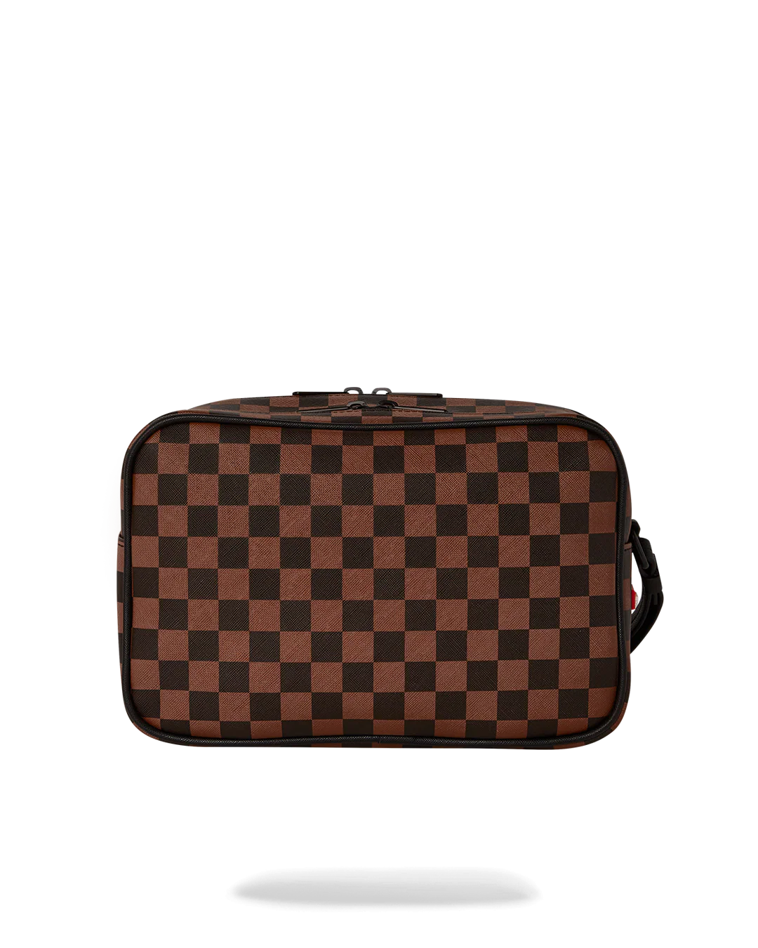 SHARKS IN PARIS CLEAR FOR TAKEOFF TOILETRY BAG - Image 7