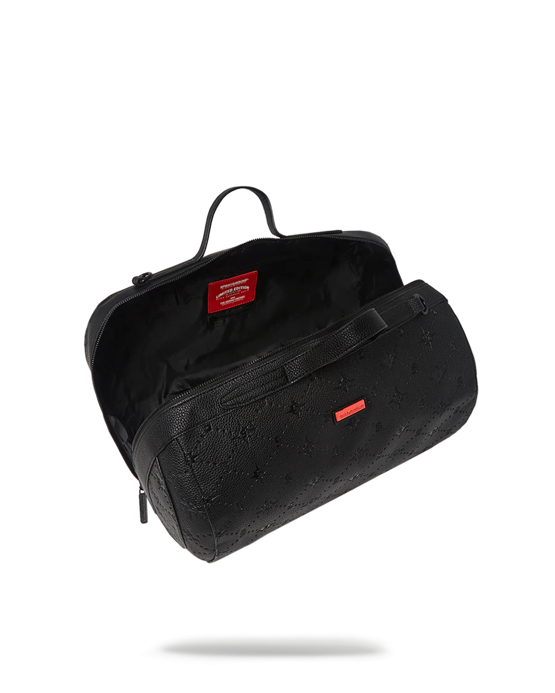 24/7 TUBE DUFFLE - Image 9