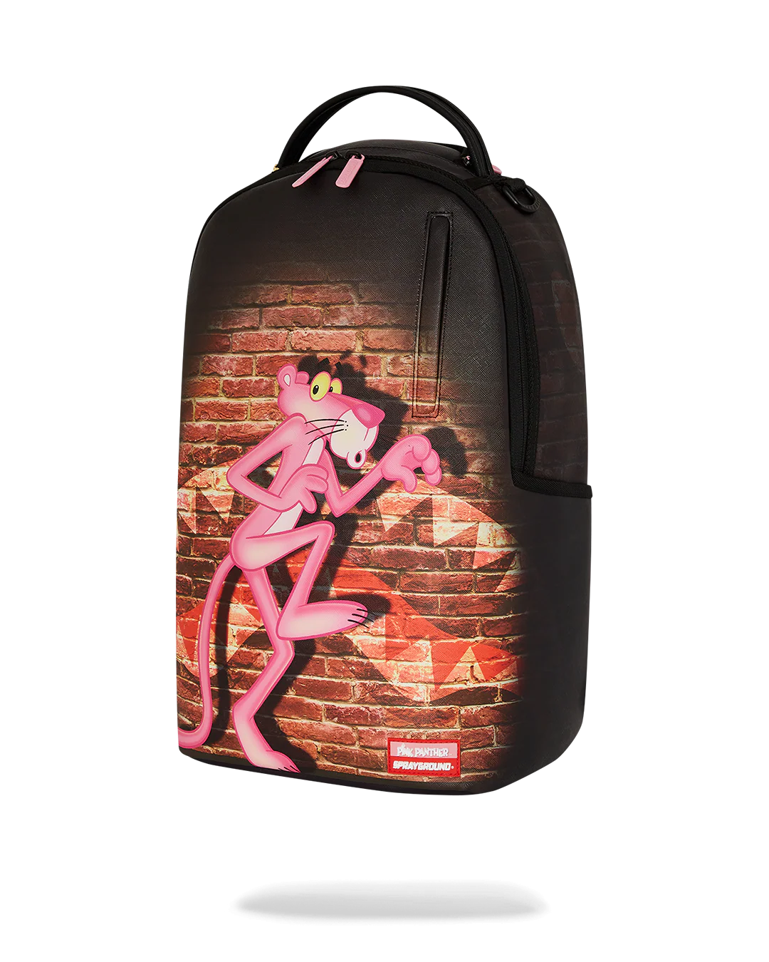 PINK PANTHER CAN'T CATCH ME DLXR BACKPACK - Image 7