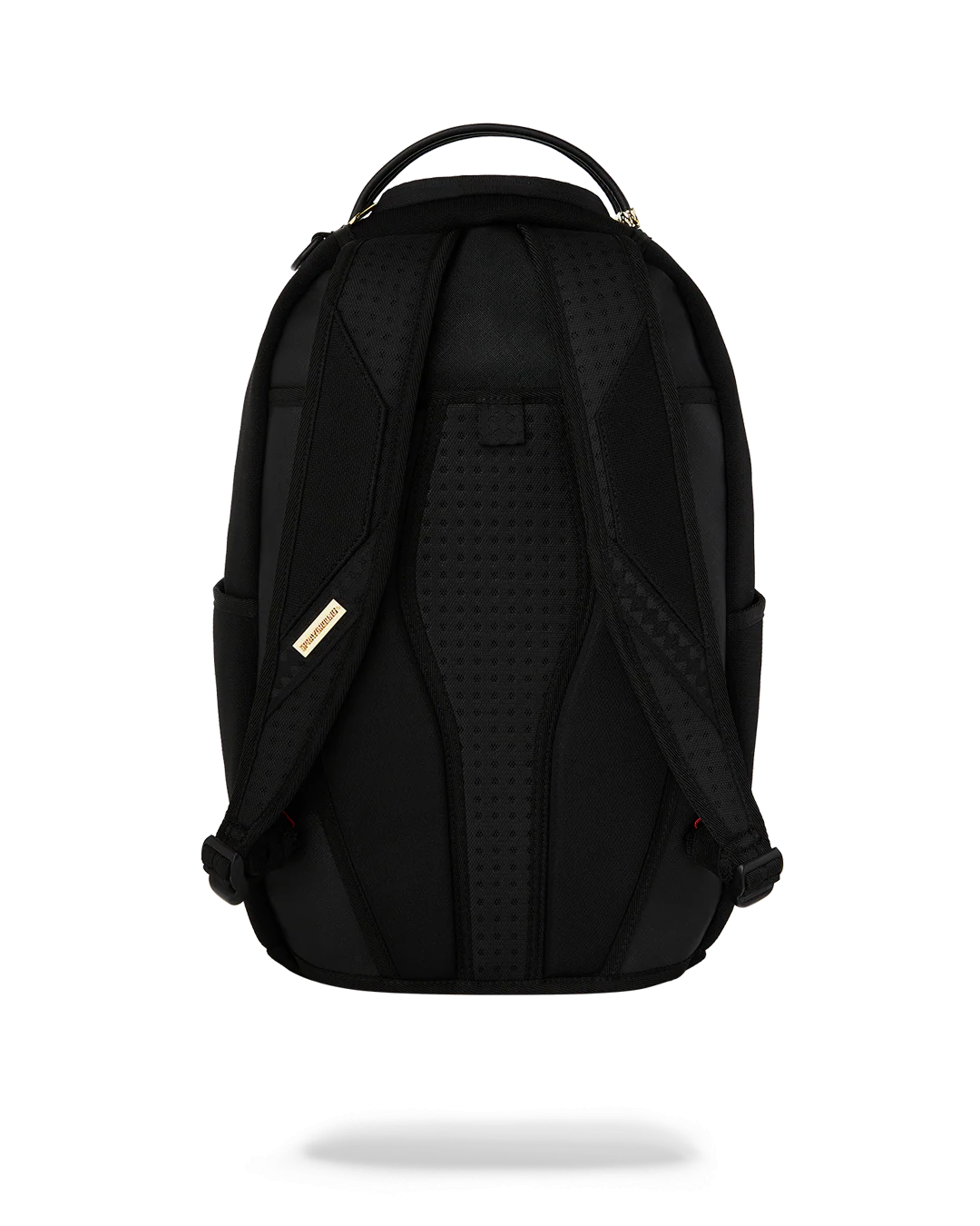 SHARK CENTRAL AEROFLEX BACKPACK - Image 6