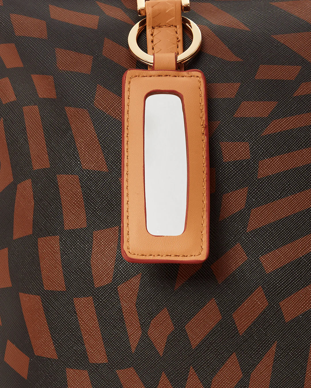 TRIPPY HENNY TOTE - Image 8