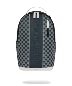 OPTIX GRID BACKPACK
