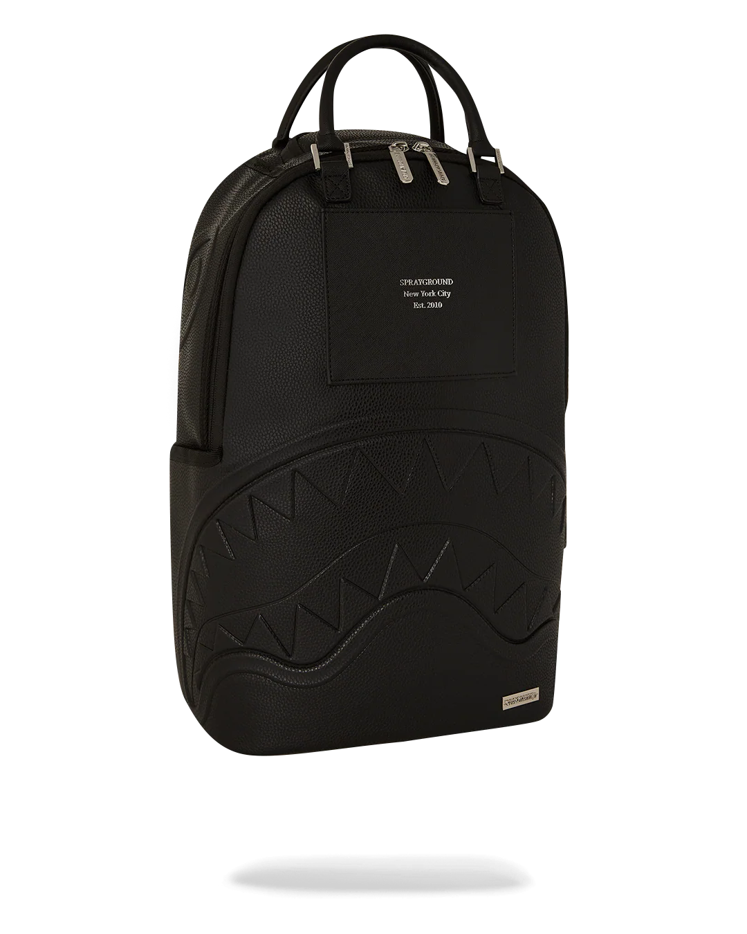 THE HQ BACKPACK - Image 3