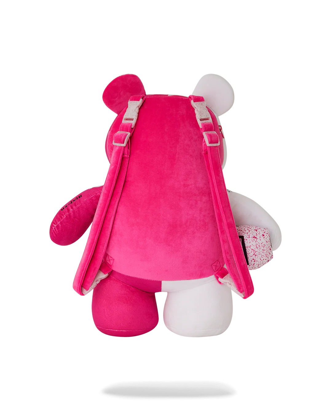 DESIGN STORM MONEYBEAR BACKPACK - Image 3