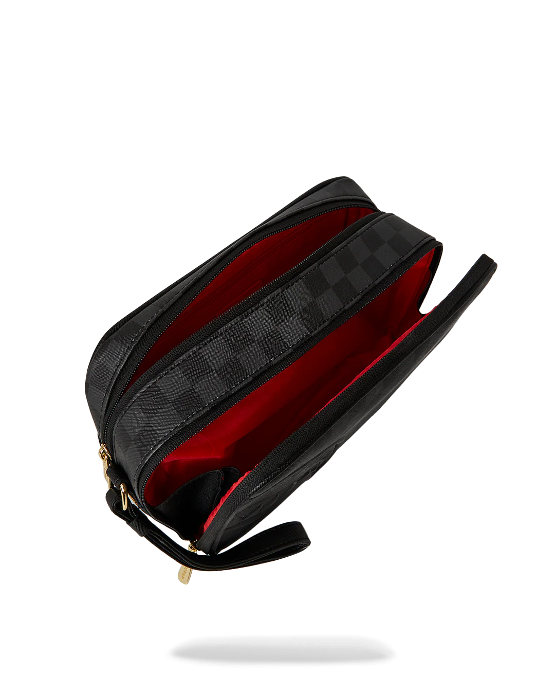 THE PHANTOM FADE TOILETRY BRICK - Image 5