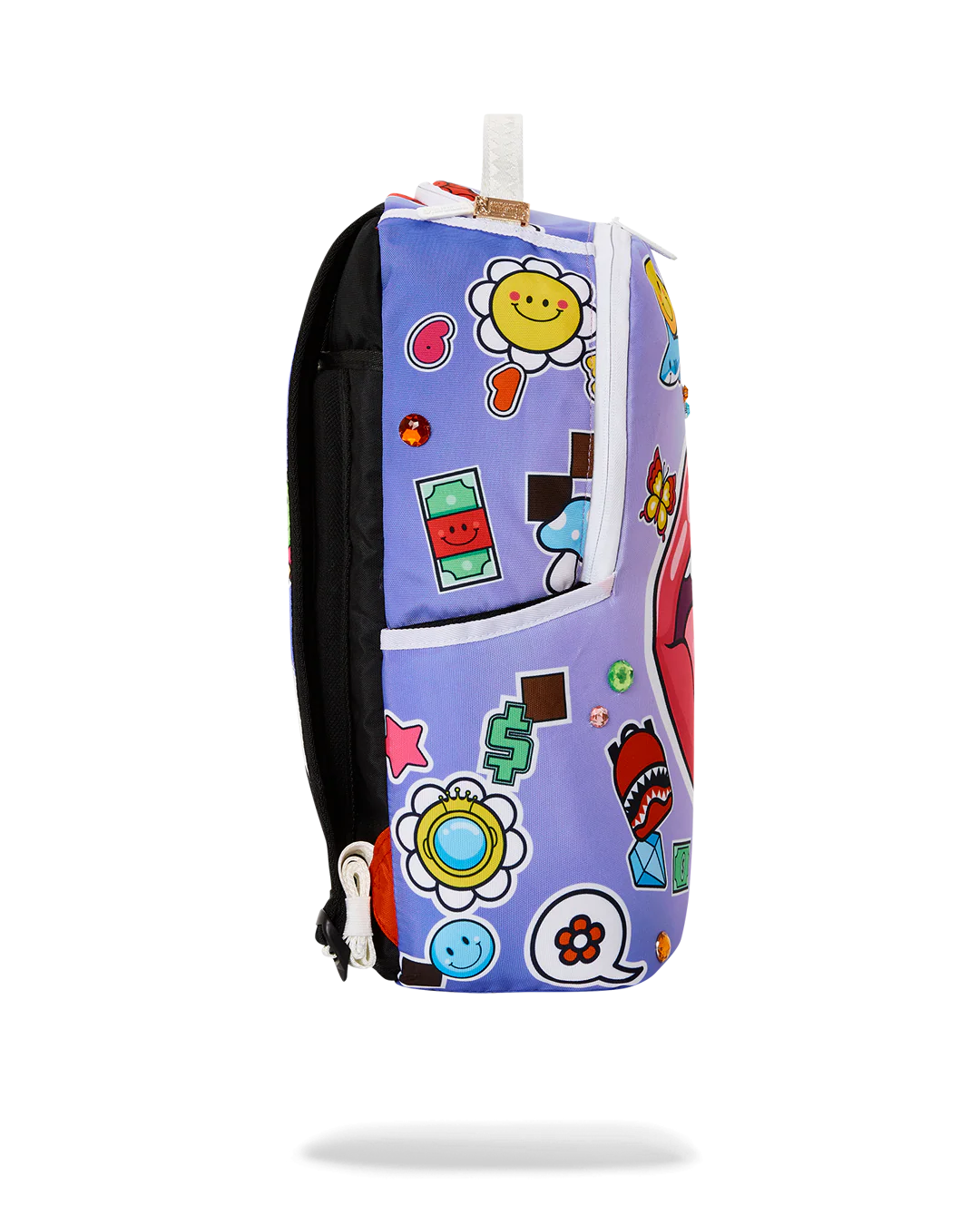 BLAH! BACKPACK - Image 5