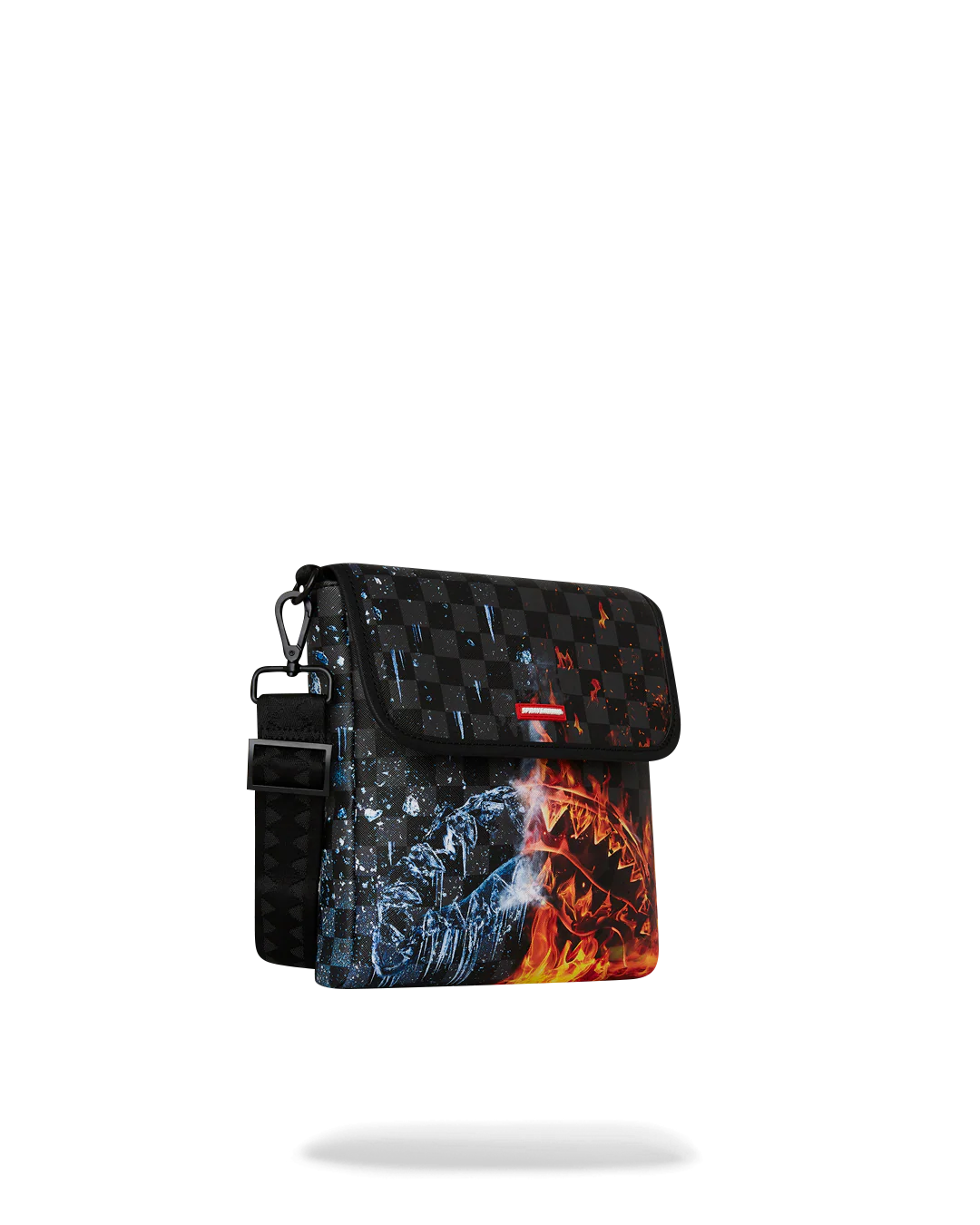 COLD HEAT SLING - Image 3