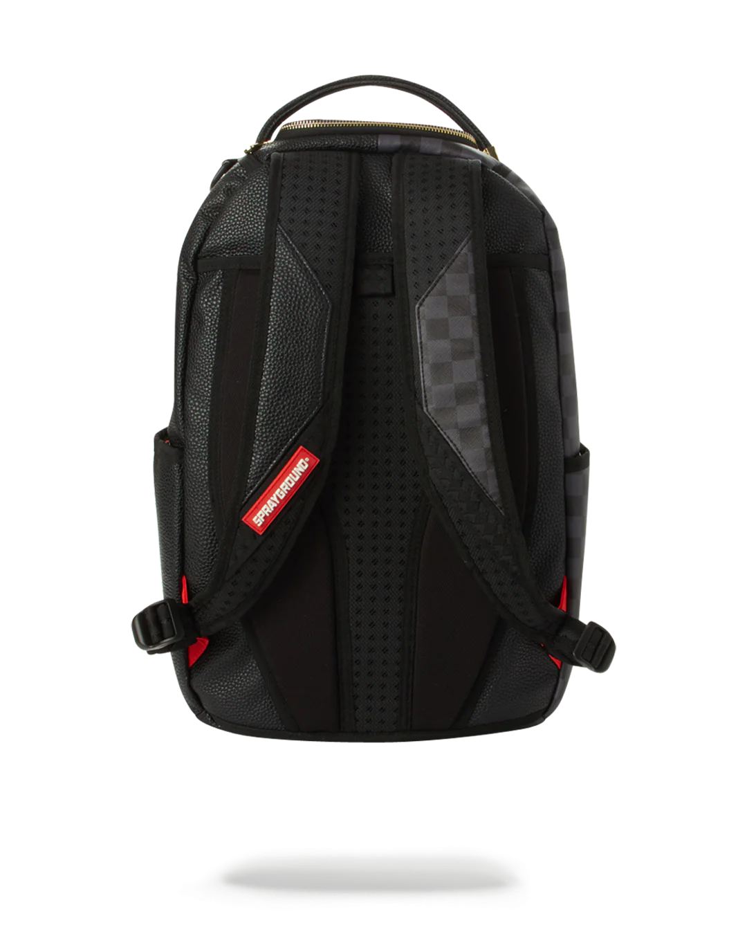 ITALIA DIVISO BACKPACK - Image 4
