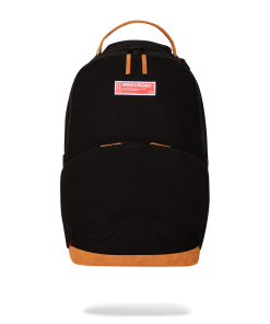 PORTER CARGO SHARK BACKPACK