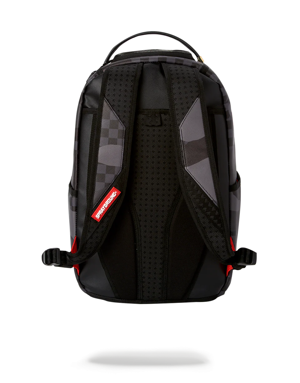 3AM BACKPACK - Image 4