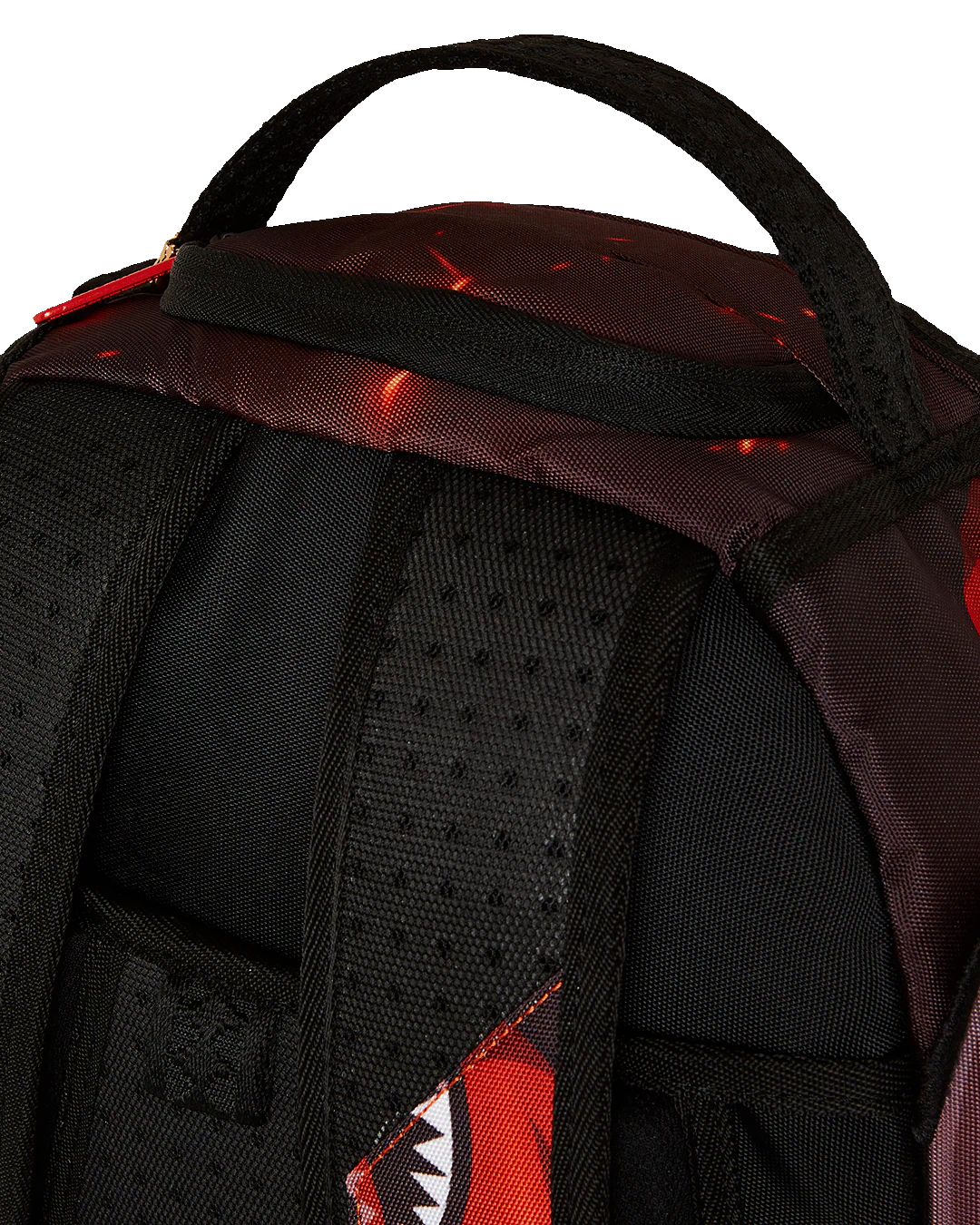 JETBLAST DIABLO WING BACKPACK - Image 12