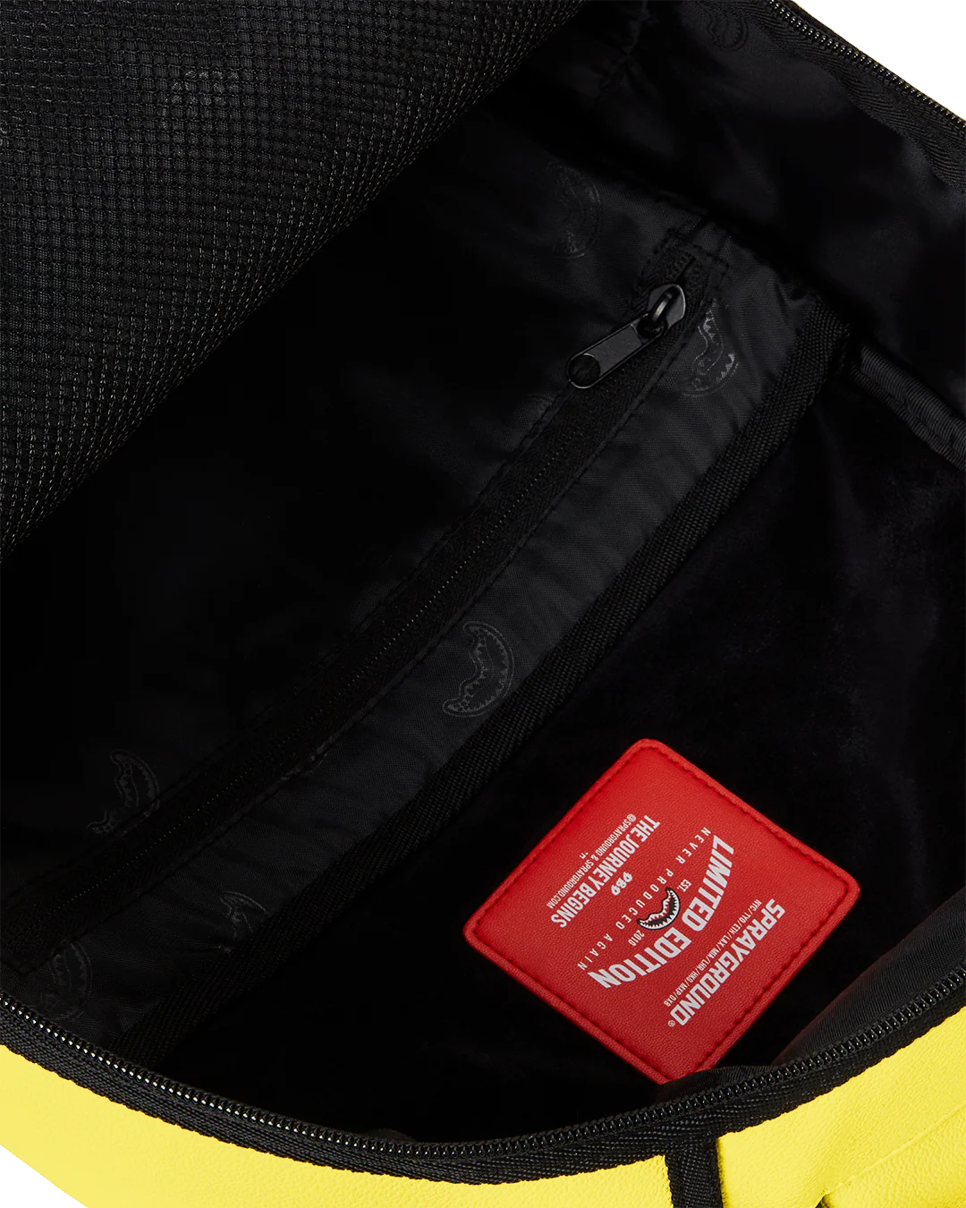 THE ENTREPRENEUR BACKPACK (DLXV) - Image 18