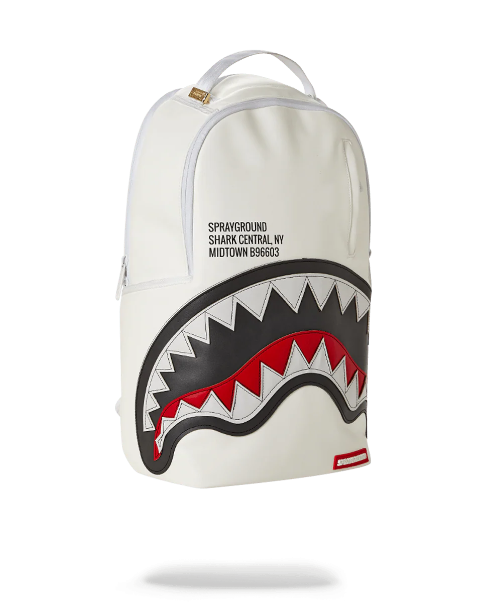 AFROSHARK (AFROJACK COLLAB) - Image 3