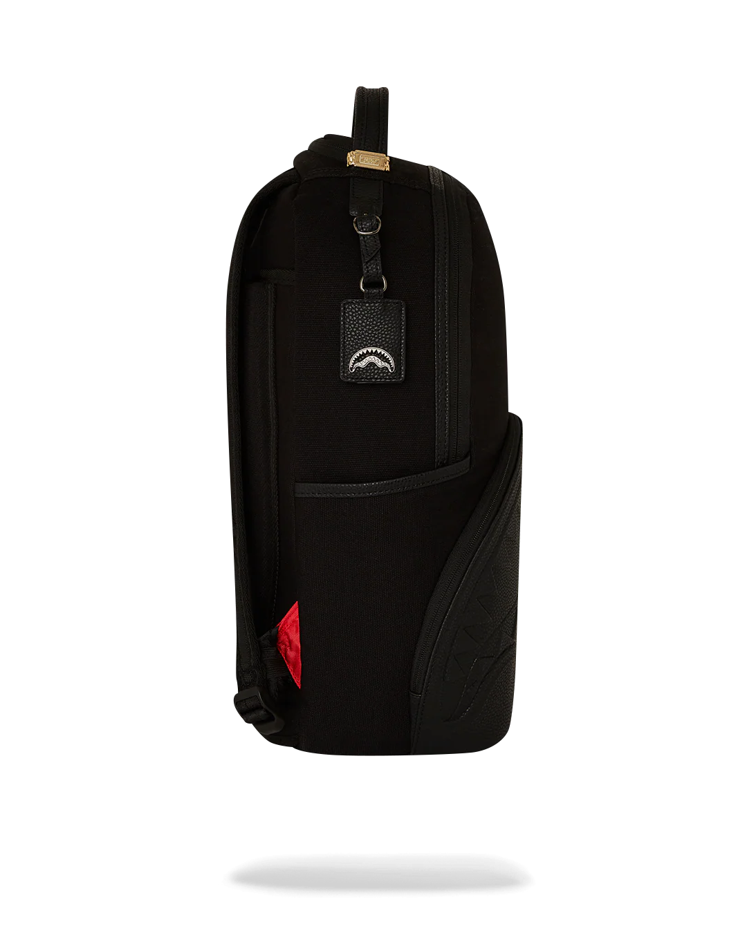 STEALTH FANG BACKPACK - Image 8