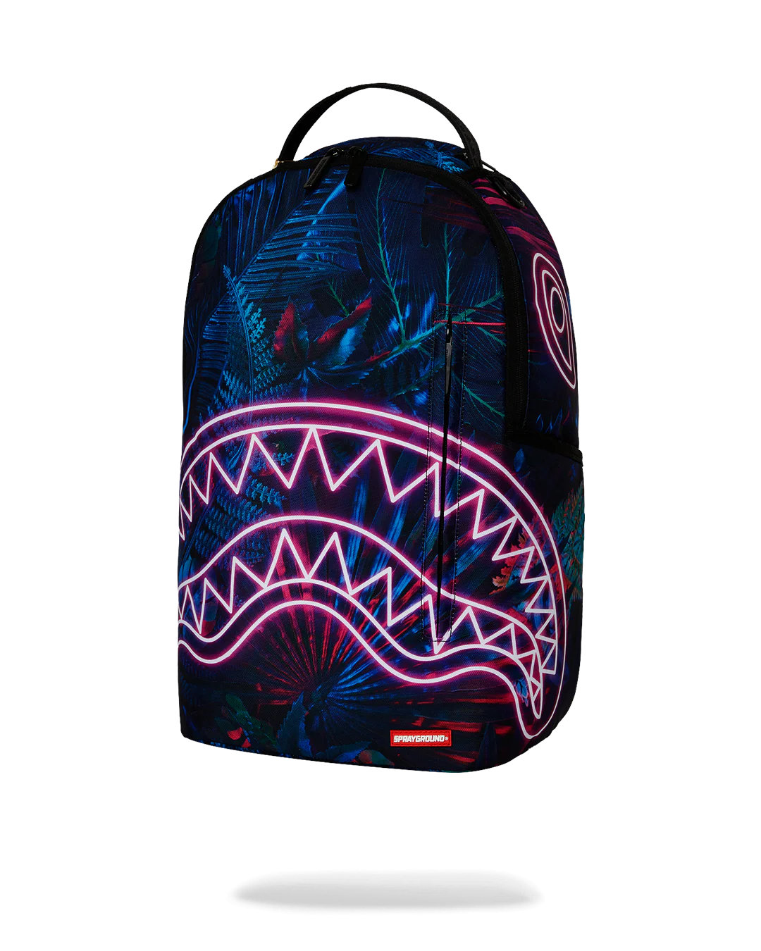 MIDNIGHT RAVE DLXR BACKPACK - Image 8
