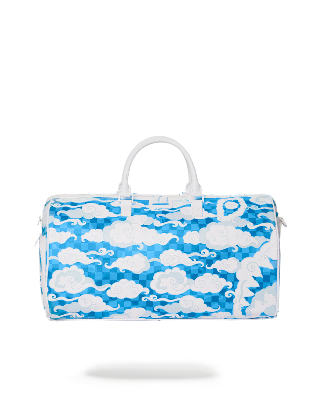 SKYBORNE DUFFLE - Image 3